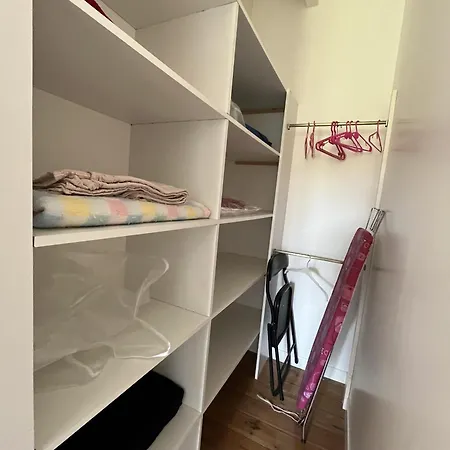 Duplex Le Bambou, Proximite Rocamadour * Gramat